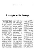 giornale/RML0024265/1931/unico/00000735