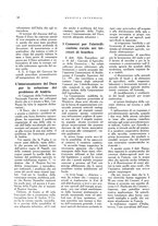 giornale/RML0024265/1931/unico/00000736