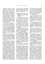 giornale/RML0024265/1931/unico/00000737