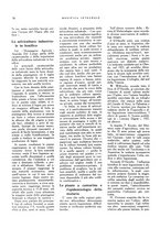 giornale/RML0024265/1931/unico/00000738