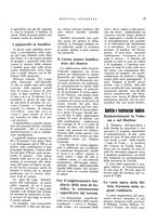 giornale/RML0024265/1931/unico/00000739