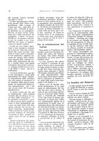 giornale/RML0024265/1931/unico/00000740
