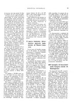 giornale/RML0024265/1931/unico/00000741