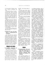 giornale/RML0024265/1931/unico/00000742
