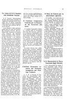 giornale/RML0024265/1931/unico/00000743