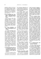 giornale/RML0024265/1931/unico/00000744