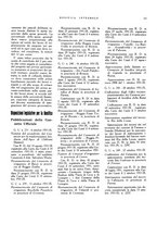 giornale/RML0024265/1931/unico/00000745