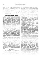 giornale/RML0024265/1931/unico/00000748