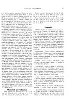 giornale/RML0024265/1931/unico/00000749