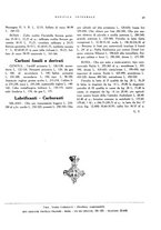 giornale/RML0024265/1931/unico/00000751