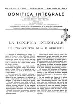giornale/RML0024265/1931/unico/00000757