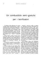 giornale/RML0024265/1931/unico/00000760