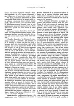 giornale/RML0024265/1931/unico/00000761