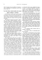 giornale/RML0024265/1931/unico/00000764