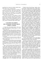 giornale/RML0024265/1931/unico/00000765