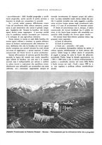 giornale/RML0024265/1931/unico/00000767