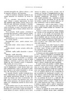 giornale/RML0024265/1931/unico/00000771