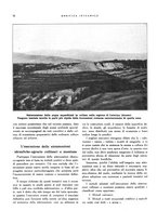 giornale/RML0024265/1931/unico/00000772