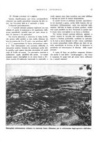 giornale/RML0024265/1931/unico/00000773