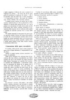 giornale/RML0024265/1931/unico/00000777