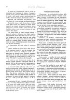 giornale/RML0024265/1931/unico/00000778