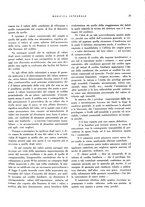 giornale/RML0024265/1931/unico/00000781