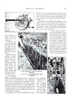 giornale/RML0024265/1931/unico/00000785