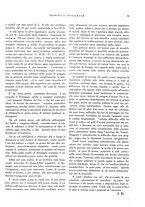 giornale/RML0024265/1931/unico/00000789