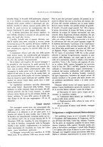giornale/RML0024265/1931/unico/00000795