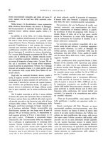 giornale/RML0024265/1931/unico/00000798