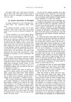 giornale/RML0024265/1931/unico/00000799