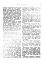 giornale/RML0024265/1931/unico/00000805