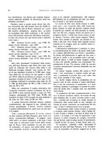 giornale/RML0024265/1931/unico/00000808