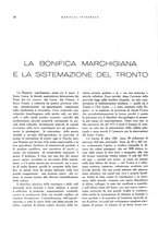 giornale/RML0024265/1931/unico/00000816