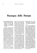 giornale/RML0024265/1931/unico/00000822