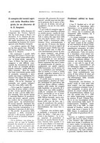 giornale/RML0024265/1931/unico/00000824