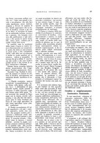 giornale/RML0024265/1931/unico/00000825