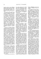 giornale/RML0024265/1931/unico/00000826