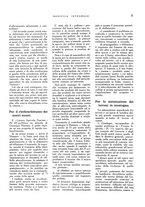 giornale/RML0024265/1931/unico/00000827