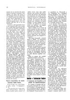 giornale/RML0024265/1931/unico/00000828