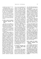 giornale/RML0024265/1931/unico/00000829