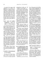 giornale/RML0024265/1931/unico/00000830