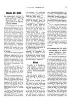 giornale/RML0024265/1931/unico/00000831