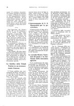 giornale/RML0024265/1931/unico/00000832