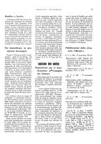 giornale/RML0024265/1931/unico/00000833