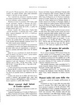 giornale/RML0024265/1931/unico/00000837