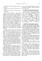 giornale/RML0024265/1931/unico/00000839