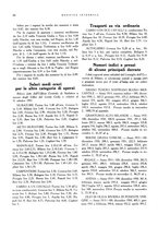 giornale/RML0024265/1931/unico/00000840