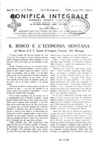 giornale/RML0024265/1932/unico/00000009