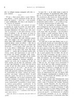 giornale/RML0024265/1932/unico/00000010